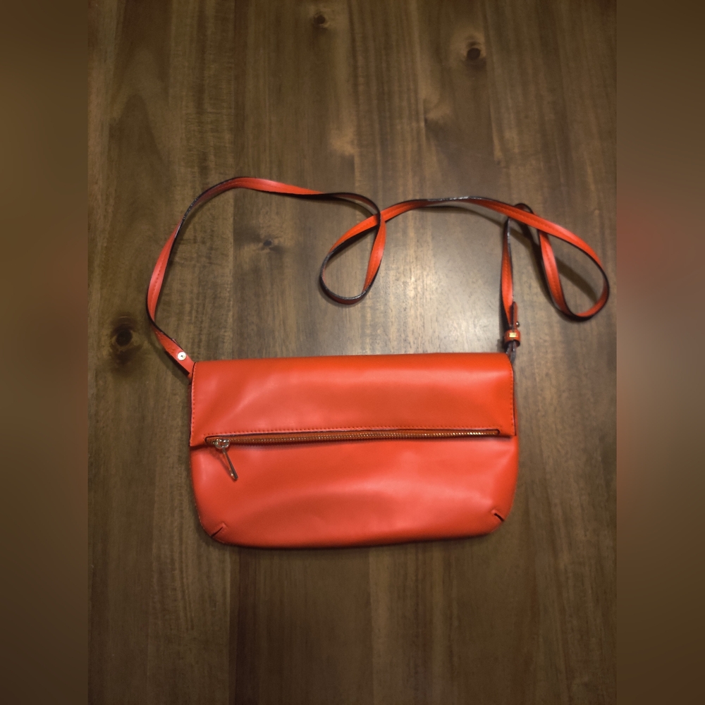 A New Day Purse